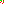 Destellos dst-4136168