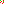 Destellos dst-4136170