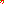 Destellos dst-4136172
