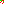 Destellos dst-4136174