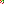 Destellos dst-4136175