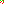 Destellos dst-4136176