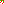 Destellos dst-4136178