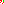 Destellos dst-4136179