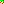 Destellos dst-4136183