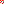 Destellos dst-4136186