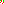 Destellos dst-4136187
