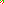 Destellos dst-4136188