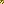 Destellos dst-4136190