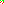 Destellos dst-4136191