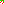 Destellos dst-4136192