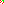 Destellos dst-4136193