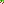 Destellos dst-4136194