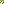 Destellos dst-4136195