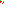 Destellos dst-4136198