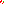 Destellos dst-4136199