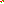 Destellos dst-41362