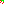 Destellos dst-4136201