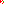 Destellos dst-4136207