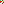 Destellos dst-4136208