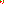 Destellos dst-4136224