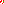 Destellos dst-4136225