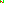 Destellos dst-413624