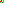 Destellos dst-413625