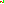 Destellos dst-413626