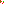 Destellos dst-4136270