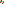 Destellos dst-4136272