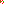 Destellos dst-4136279