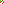 Destellos dst-4136280