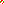 Destellos dst-4136281