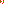 Destellos dst-4136295