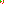 Destellos dst-4136296
