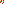 Destellos dst-4136297