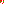 Destellos dst-4136298