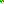 Destellos dst-41363