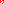 Destellos dst-4136301