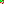 Destellos dst-4136302