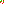 Destellos dst-4136304
