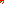 Destellos dst-4136305
