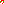 Destellos dst-4136306