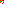 Destellos dst-4136308