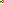 Destellos dst-413632