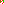 Destellos dst-4136326