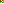 Destellos dst-413633