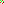 Destellos dst-4136348
