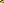 Destellos dst-413635